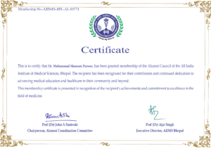 Alumni_Certificate conv 1