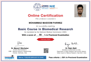 DOC-20240309-WA0003. (1) conv 1