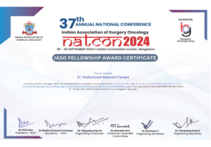 iaso award certificate natcon conv 1