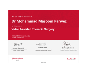 vats workshop j&j conv 1